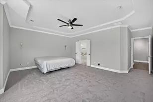 560 Featherstone Ln, Prosper, TX 75078 - Photo 19
