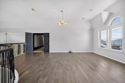 560 Featherstone Lane, Prosper, TX 75078 - Photo 25