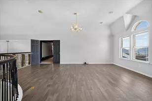 560 Featherstone Ln, Prosper, TX 75078 - Photo 25