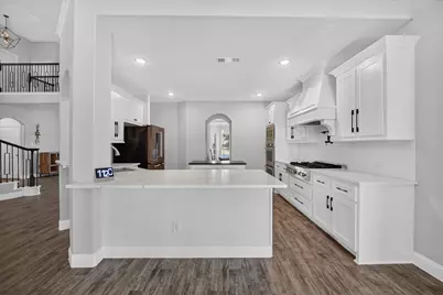 560 Featherstone Lane, Prosper, TX 75078 - Photo 13