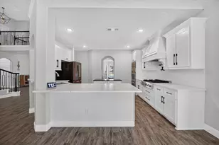 560 Featherstone Ln, Prosper, TX 75078 - Photo 13