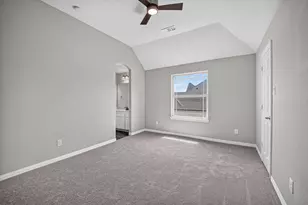 560 Featherstone Ln, Prosper, TX 75078 - Photo 35