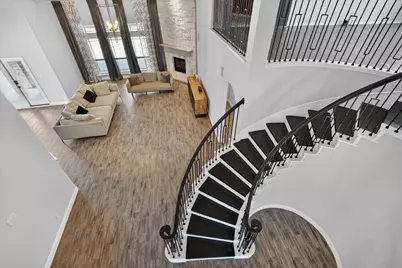 560 Featherstone Lane, Prosper, TX 75078 - Photo 25