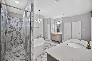 560 Featherstone Ln, Prosper, TX 75078 - Photo 21