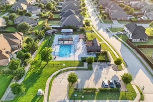 560 Featherstone Ln, Prosper, TX 75078 - Photo 37