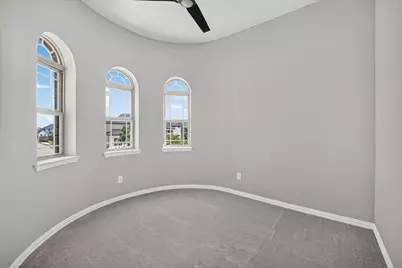 560 Featherstone Lane, Prosper, TX 75078 - Photo 31