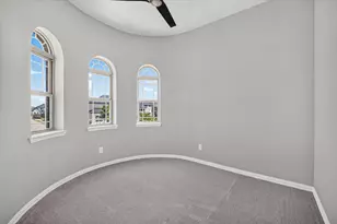 560 Featherstone Ln, Prosper, TX 75078 - Photo 31