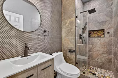 560 Featherstone Lane, Prosper, TX 75078 - Photo 23