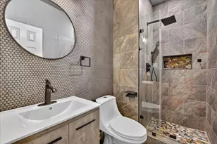 560 Featherstone Ln, Prosper, TX 75078 - Photo 23