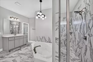 560 Featherstone Ln, Prosper, TX 75078 - Photo 21