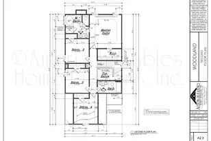 305 Augustus St, Trenton, TX 75490 - Photo 17