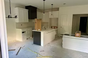 305 Augustus St, Trenton, TX 75490 - Photo 9