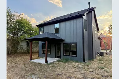 305 Augustus Street, Trenton, TX 75490 - Photo 3