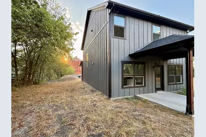 305 Augustus Street, Trenton, TX 75490 - Photo 7