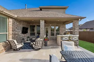 11604 Bull Creek Dr, Flower Mound, TX 76226 - Photo 37