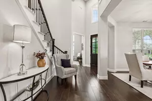 11604 Bull Creek Dr, Flower Mound, TX 76226 - Photo 5