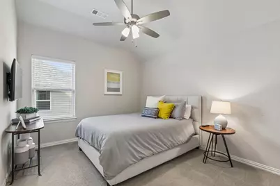 11604 Bull Creek Drive, Flower Mound, TX 76226 - Photo 29