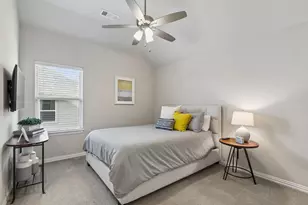 11604 Bull Creek Dr, Flower Mound, TX 76226 - Photo 29