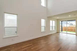 14541 Durant Ln, Frisco, TX 75033 - Photo 7