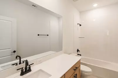 14541 Durant Lane, Frisco, TX 75033 - Photo 19
