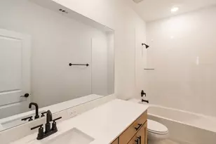 14541 Durant Ln, Frisco, TX 75033 - Photo 19