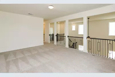 14541 Durant Lane, Frisco, TX 75033 - Photo 15
