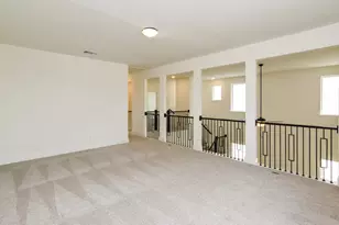 14541 Durant Ln, Frisco, TX 75033 - Photo 15