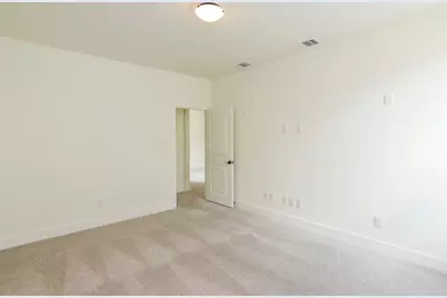 14541 Durant Lane, Frisco, TX 75033 - Photo 17
