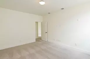 14541 Durant Ln, Frisco, TX 75033 - Photo 17
