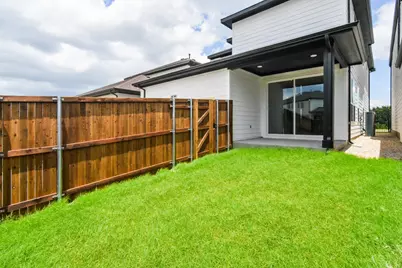 14541 Durant Lane, Frisco, TX 75033 - Photo 21