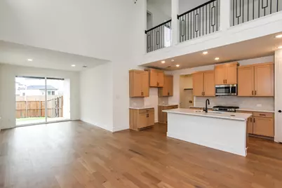 14541 Durant Lane, Frisco, TX 75033 - Photo 5
