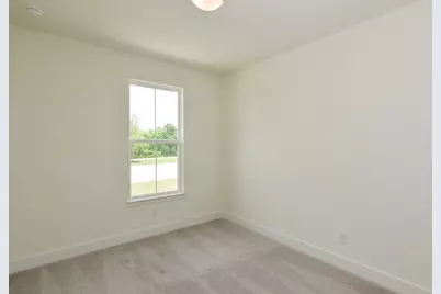 14541 Durant Lane, Frisco, TX 75033 - Photo 13