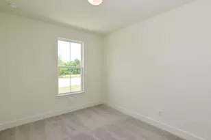 14541 Durant Ln, Frisco, TX 75033 - Photo 13