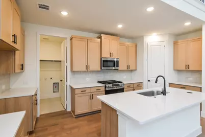14541 Durant Lane, Frisco, TX 75033 - Photo 3