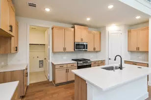 14541 Durant Ln, Frisco, TX 75033 - Photo 3