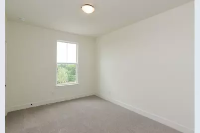 14541 Durant Lane, Frisco, TX 75033 - Photo 21