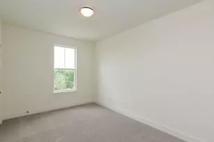 14541 Durant Ln, Frisco, TX 75033 - Photo 21