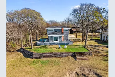 5671, 5681, 5660, 1208 Dorothy Lane, Little Elm, TX 75068 - Photo 5