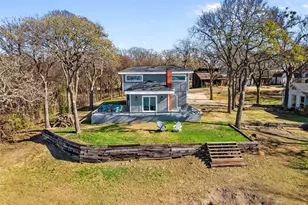 5671 5681 5660 1208 Dorothy Ln, Little Elm, TX 75068 - Photo 5