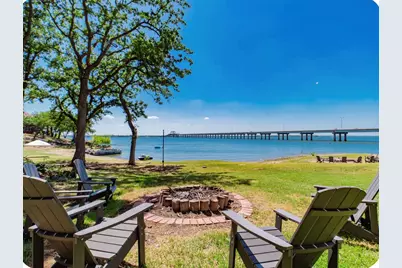 5671, 5681, 1208 Dorothy Lane, Little Elm, TX 75068 - Photo 3