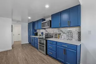 5671 5681 5660 1208 Dorothy Ln, Little Elm, TX 75068 - Photo 9