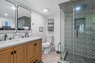 5671 5681 5660 1208 Dorothy Ln, Little Elm, TX 75068 - Photo 27