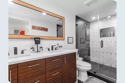 5671, 5681, 5660, 1208 Dorothy Lane, Little Elm, TX 75068 - Photo 21