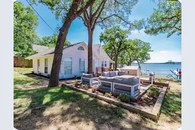 5671, 5681, 5660, 1208 Dorothy Lane, Little Elm, TX 75068 - Photo 11