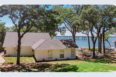 5671, 5681, 5660, 1208 Dorothy Lane, Little Elm, TX 75068 - Photo 13