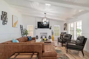 5671 5681 5660 1208 Dorothy Ln, Little Elm, TX 75068 - Photo 15