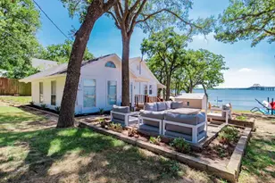 5671 5681 5660 1208 Dorothy Ln, Little Elm, TX 75068 - Photo 11