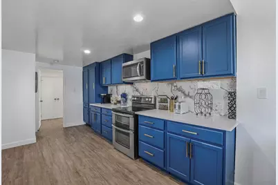 5671, 5681, 5660, 1208 Dorothy Lane, Little Elm, TX 75068 - Photo 9