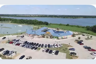 5671, 5681, 5660, 1208 Dorothy Lane, Little Elm, TX 75068 - Photo 37