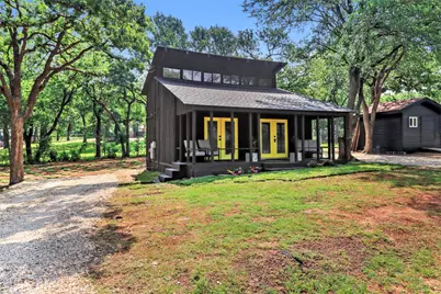 5671, 5681, 5660, 1208 Dorothy Lane, Little Elm, TX 75068 - Photo 23